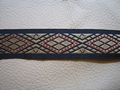 anklicken fr greres Bild